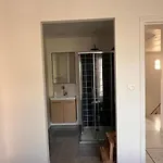 Villa Avec Piscine - Route Des Plages *